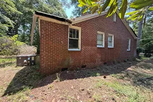 718 Michaelmas Ave, Cayce, SC 29033 - Photo 3