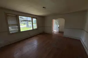 718 Michaelmas Ave, Cayce, SC 29033 - Photo 9