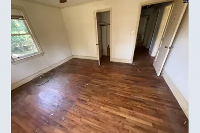 718 Michaelmas Avenue, Cayce, SC 29033 - Photo 15