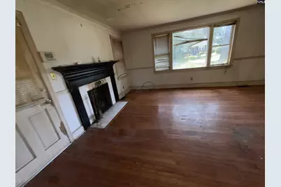 718 Michaelmas Avenue, Cayce, SC 29033 - Photo 11