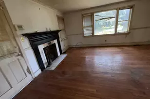 718 Michaelmas Ave, Cayce, SC 29033 - Photo 11