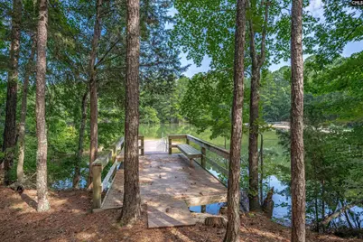 Harbor Point Drive, Jenkinsville, SC 29065 - Photo 17
