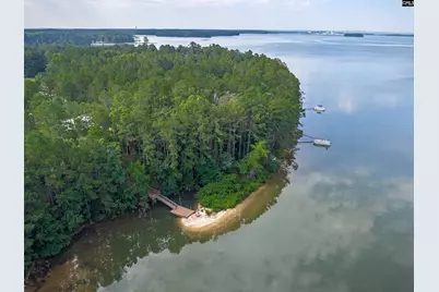 Harbor Point Drive, Jenkinsville, SC 29065 - Photo 11