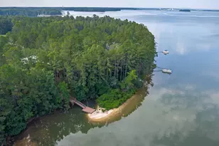Harbor Point Dr, Jenkinsville, SC 29065 - Photo 11