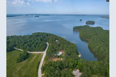 Harbor Point Drive, Jenkinsville, SC 29065 - Photo 7