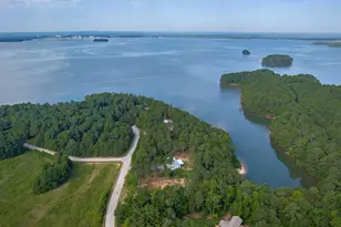 Harbor Point Dr, Jenkinsville, SC 29065 - Photo 7