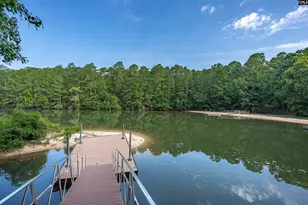 Harbor Point Dr, Jenkinsville, SC 29065 - Photo 19