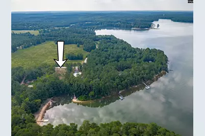 Harbor Point Drive, Jenkinsville, SC 29065 - Photo 9