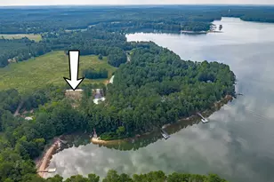 Harbor Point Dr, Jenkinsville, SC 29065 - Photo 9