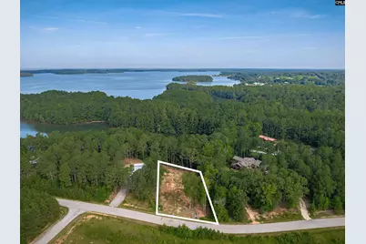 Harbor Point Drive, Jenkinsville, SC 29065 - Photo 3