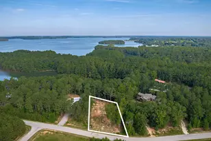 Harbor Point Dr, Jenkinsville, SC 29065 - Photo 3