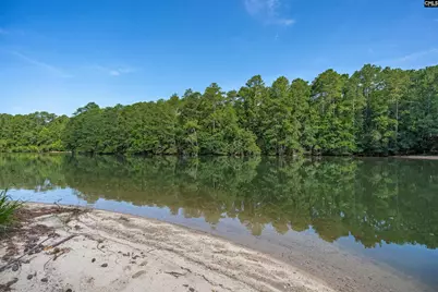 Harbor Point Drive, Jenkinsville, SC 29065 - Photo 21