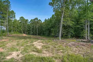Harbor Point Dr, Jenkinsville, SC 29065 - Photo 15