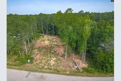 Harbor Point Drive, Jenkinsville, SC 29065 - Photo 5