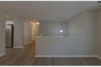 111 Woodspur Road, Irmo, SC 29063 - Photo 3