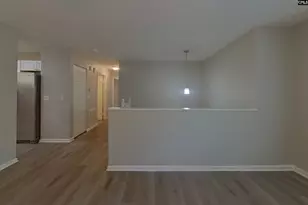 111 Woodspur Rd, Irmo, SC 29063 - Photo 3