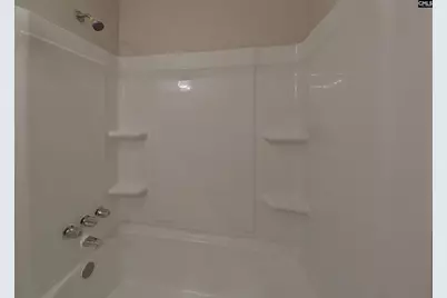111 Woodspur Road, Irmo, SC 29063 - Photo 13