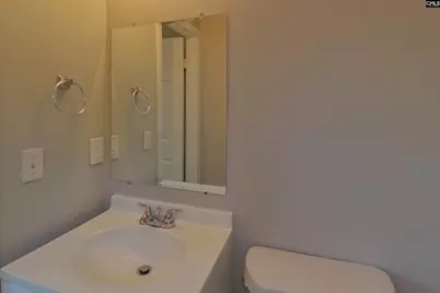 111 Woodspur Road, Irmo, SC 29063 - Photo 7