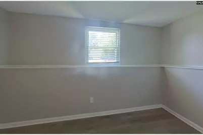 111 Woodspur Road, Irmo, SC 29063 - Photo 11