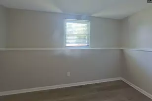 111 Woodspur Rd, Irmo, SC 29063 - Photo 11