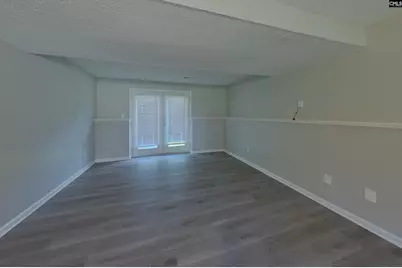 111 Woodspur Road, Irmo, SC 29063 - Photo 15
