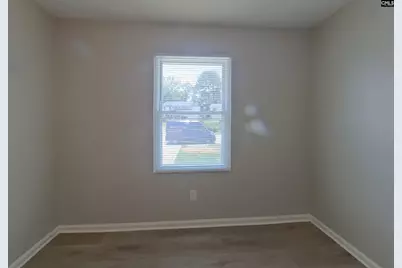 111 Woodspur Road, Irmo, SC 29063 - Photo 9