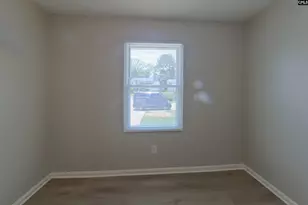 111 Woodspur Rd, Irmo, SC 29063 - Photo 9