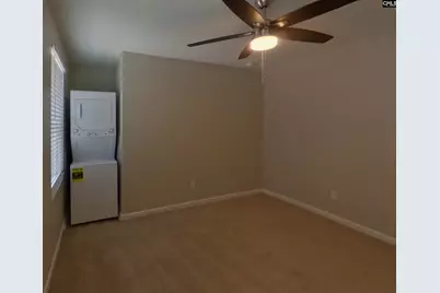 155 Tybo Drive, Lexington, SC 29072 - Photo 11