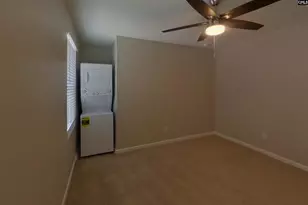 155 Tybo Dr, Lexington, SC 29072 - Photo 11
