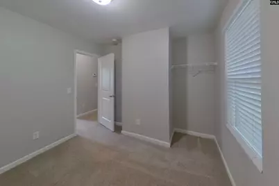 155 Tybo Drive, Lexington, SC 29072 - Photo 9