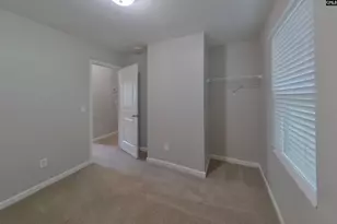 155 Tybo Dr, Lexington, SC 29072 - Photo 9