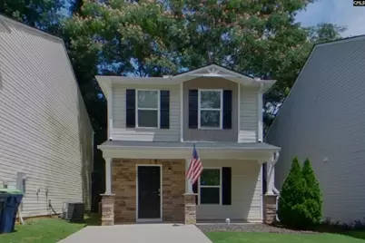 155 Tybo Drive, Lexington, SC 29072 - Photo 1