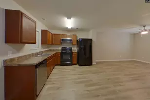 155 Tybo Dr, Lexington, SC 29072 - Photo 5