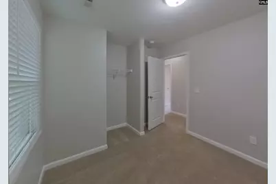 155 Tybo Drive, Lexington, SC 29072 - Photo 7