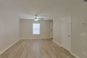 155 Tybo Dr, Lexington, SC 29072 - Photo 3