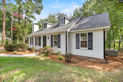 112 Cockspur Court, Irmo, SC 29063 - Photo 3