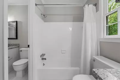 112 Cockspur Court, Irmo, SC 29063 - Photo 17