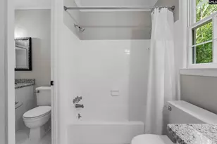 112 Cockspur Ct, Irmo, SC 29063 - Photo 17