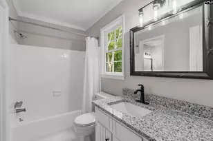 112 Cockspur Ct, Irmo, SC 29063 - Photo 15