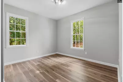 112 Cockspur Court, Irmo, SC 29063 - Photo 21