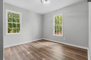 112 Cockspur Ct, Irmo, SC 29063 - Photo 21