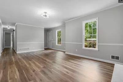 112 Cockspur Court, Irmo, SC 29063 - Photo 7