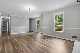 112 Cockspur Ct, Irmo, SC 29063 - Photo 7