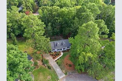 112 Cockspur Court, Irmo, SC 29063 - Photo 29