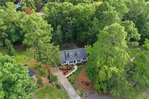 112 Cockspur Ct, Irmo, SC 29063 - Photo 29
