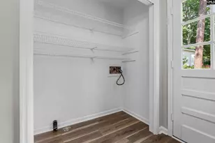 112 Cockspur Ct, Irmo, SC 29063 - Photo 23