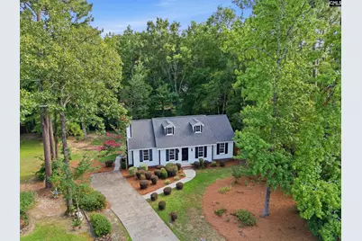 112 Cockspur Court, Irmo, SC 29063 - Photo 1