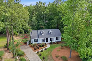112 Cockspur Ct, Irmo, SC 29063 - Photo 1