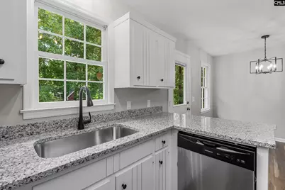 112 Cockspur Court, Irmo, SC 29063 - Photo 11