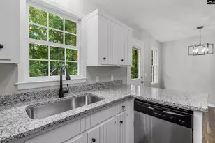 112 Cockspur Ct, Irmo, SC 29063 - Photo 11
